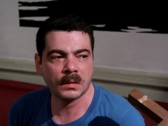 Sylvia Aka A-s-a-w 1978