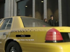 Anal, Engañando, Cornudo, Novia, Hd, Maduro, Embarazada, Secretaria