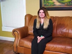 美女, デカ尻, 茶髪の, イく瞬間, Hd, オナニー, ポルノスター, 剃毛