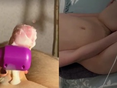 デカチン, バイセクシャル, コンピレーション, 陵辱, 入門, 変態趣向