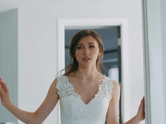 Минет, Невеста, Рогоносцы, Милф, Порнозвезда, Мачеха, Сосущие, Молоденькие