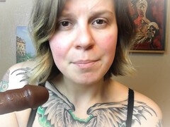 Man die toekijkt, Vernedering