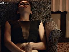 Nude Celebrities Vol 1: Amateur, Babe  Big Ass Porn