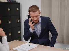 Kont, Kreng, Pijpbeurt, Lul, Hardcore, Kut duiken, Tieten likken, Nat