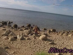 Leie, Geschnappt, Sperma im mund, Extrem, Milf, Nudist, Spanner, Ehefrau