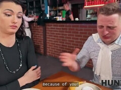 Hardcore, Hd, Natürlichen titten, Nackt, Pov, Rasiert, Toilette, Ehefrau