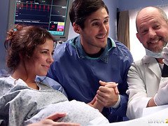 Grote mammen, Bedriegen, Oudere vrouw, Hd, Moeder die ik wil neuken, Moeder, Schreeuwen, Bruiloft