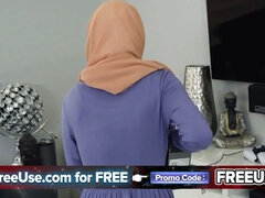 Arabe, Mamada, Cfnm, Garganta profunda, Flexible, Hd, Gritar, Tetas