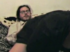 Парочка, Забавное, Ласковые ручки, Секс без цензуры, Итальянки, Зрелые, Милф, Винтаж