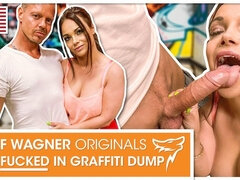 素人, デカ尻, 顔射, ドイツ人, Hd, 淫乱熟女, 母, 公共