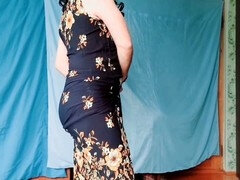 Collège université, Compilation, Tir de sperme, Dansant, Jeunes transsexuelles thaïlandaises, Masturbation, Transsexuelle, Solo