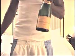 Большие сиськи, Минет, Брюнетки, Знаменитости, Сиськи