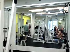 浮気する, Hd, お金, ティーン