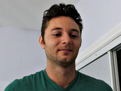 Большой член, Большие сиськи, Фетиш, Волосатые, Лизание, Зрелые, От первого лица, Чулки