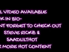 素人, 茶髪の, ダブル開発, 自然山雀, オマンコ, 馬乗り, 剃毛, オッパイの