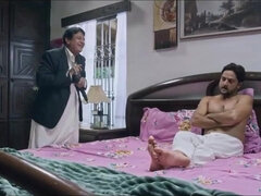 Amateur, Sucer une bite, Hard, Fait maison, Indienne, Mère que j'aimerais baiser, Adolescente, Épouse