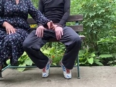 Belle grosse femme bgf, Rondelette, Tir de sperme, Fait maison, Mère que j'aimerais baiser, Maman, Seins naturels, Fils