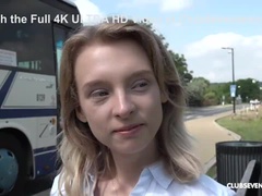 Pijpbeurt, Vingeren, Hd, Buiten, Kut duiken, Hangende tieten, Geschoren, Tiener