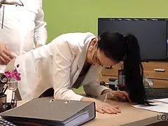 Mamada, Checa, Hd, Lamidas, Dinero, Pov, Adolescente