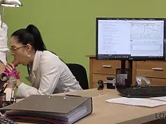 Минет, Чешки, Хд, Лизание, Деньги, От первого лица, Молоденькие