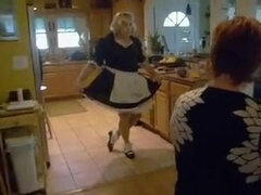 Arsch, Wohlbeleibte schöne frauen, Vollbusig, Klassisch, Schwanz, Oma, Nippel, Muschi