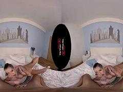 C-k-646566comp: Blowjob, Doggy  Xnxx VR Porn