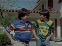 Plantureuse, Fait maison, Seins naturels, Rétro, Professeur, Adolescente, Nénés, Rétro ancien