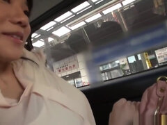 Asiatique, Cul, Voiture, Gorge profonde, Hd, Japonaise, Mère que j'aimerais baiser, Jouets