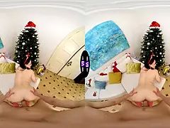 Beauté, Sucer une bite, Petit ami, Brunette brune, Mignonne, Hd, Nue, Adolescente