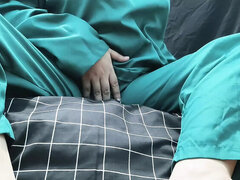 Leie, Asiatisch, Schönheit, Grosser schwanz, Europäisch, Hd, Indisch, Muschi