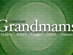 ディルド, 女, お婆さん, Hd, 下着, オナニー, 一人, おもちゃ