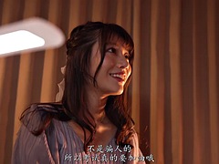 Belleza, Corrida, Corridas, Linda, Abuelita, Pajear, Japonés, Adolescente