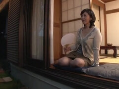 Culo, Mamada, Garganta profunda, Polla, Japonés, Maduro, Pezones, Orgasmo