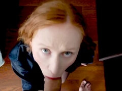 Lenina Crowne: Revitalizing Passion