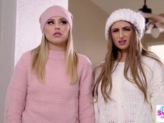 Блондинки, Минет, Брюнетки, От первого лица, Киски, Бритые, Порка, Стриптиз