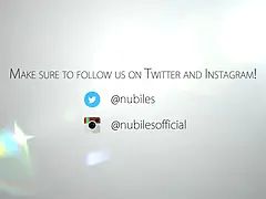 フェラチオ, 茶髪の, 中出し, Hd, なめる, オマンコ, 禁句, オッパイの