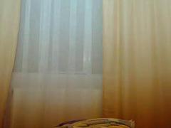 Grote mammen, Blond, Tieten likken