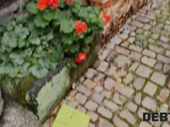 Grosser arsch, Blasen, Braunhaarige, Paar, Hd, Latina, Jungendliche (18+), Zug