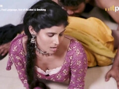 Большая жопа, Большие сиськи, Минет, Сумасшедшие, Член, Индианки, Милф, Сиськи