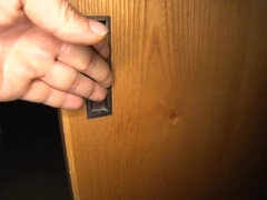 Arsch, Japanische massage, Masturbation, Muschi, Sohn, Titten, Nass