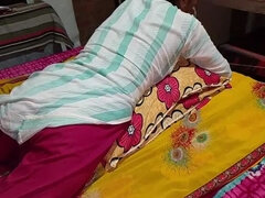 69, Grosse bite, Indienne, Nue, Petite femme, Chatte, Serré, Vierge