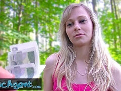 素人, お尻, Hd, なめる, お金, アウトドア, 公共, 現実