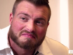 Большие сиськи, Блондинки, Минет, Европейки, Секс без цензуры, Мастурбация, В офисе, Униформа