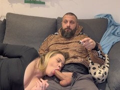 Leie, Amerikanisch, Blasen, Spiele, Spanisch