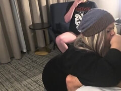 Amateur, Verga grande, Mamada, Garganta profunda, Polla, Primera ves, Casero, Verga enorme