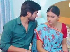 フェラチオ, チン, ハードコア, 自家製, 人妻の, インド人, 淫乱熟女, のぞき