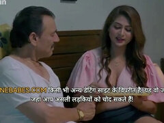 素人, お尻, デカ尻, 気狂い, インド人, オナニー, オマンコ, オッパイの