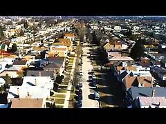 Cherish stepdaughter caught step-mom & stepdad snooping on her- Havana Bleu, jessa rosae