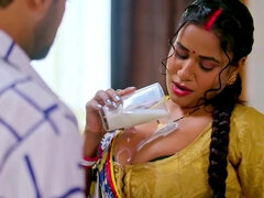 Watch this Indian Bhabhi's homemade softcore orgasms uncategorized