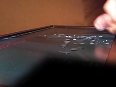 Slow Motion - Mellainda (WoW)